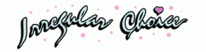 25% Off Select Items at Irregular Choice Promo Codes